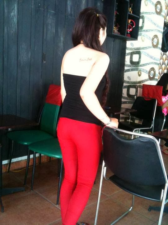 anh girl xinh, anh gai dep