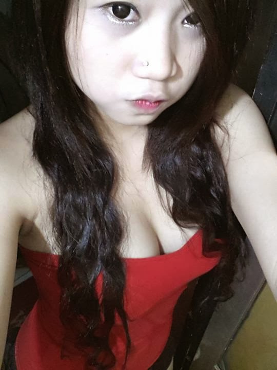 anh girl xinh, anh gai dep