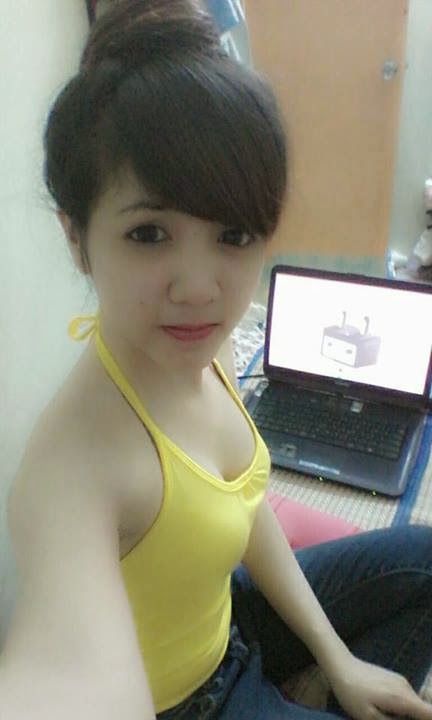 anh girl xinh, anh gai dep