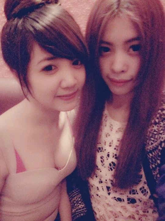 anh girl xinh, anh gai dep