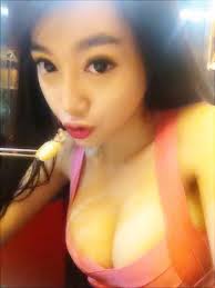 anh sex lo hang, anh sex ho hang