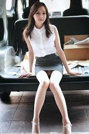 anh sex lo hang, anh sex ho hang