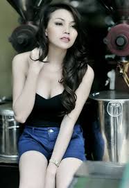 anh sex lo hang, anh sex ho hang