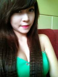 anh sex lo hang, anh sex ho hang