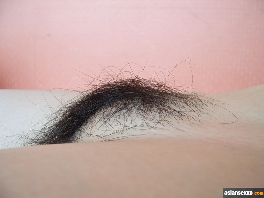 Lồn to, xem lồn gái bướm to đẹp cận cảnh hấp dẫn nhất