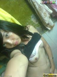 anh sex viet nam