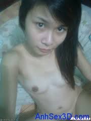 anh sex viet nam